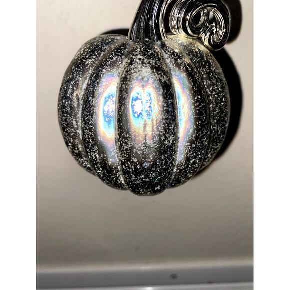 Wallflowers Bath & Body Works Festive Holiday Pumpkin & Elf Plug Ins - Picture 2 of 5